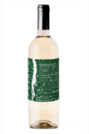 Vinho Pucon Varietal Sauvignon Blanc 750ml