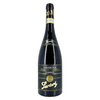 Vinho Amarone Della Valpolicella Sartori 2012 750ml