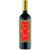 Vinho Dama Sangiovese Puglia IGT 750 ml
