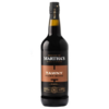 Vinho Porto Martha´s Tawny 750ML