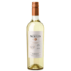 Vinho Norton Select Chardonnay 750ml