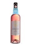 Vinho Amitié Merlot Rose 750ml