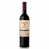 Vinho Norton Malbec Doc 750ml