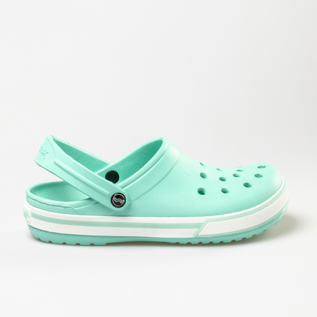 Crocs seawalk precio hot sale