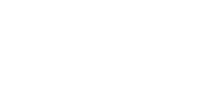 El Emporio Libros