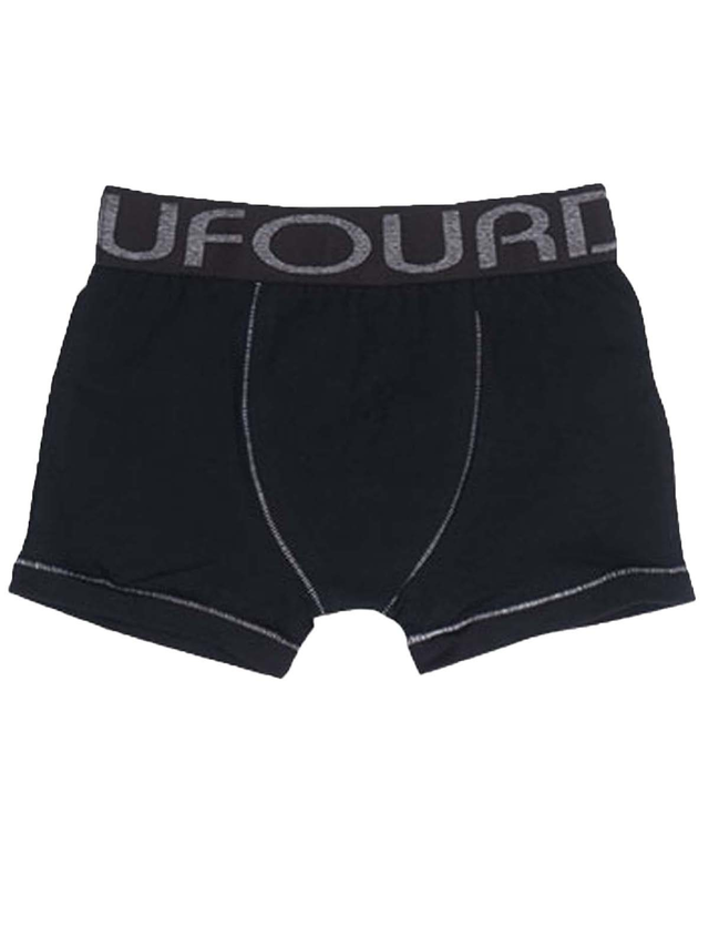 Boxers Ni o Dufour Art. 11950 Comprar en Casa Gricel