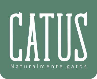 Catus Naturalmente gatos