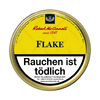 TABACO MCCONNELL FLAKE (DUNHILL FLAKE) - LATA 50grs.