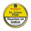 TABACO MCCONNELL ST. JAMES PARK (DUNHILL THE APERITIF) - LATA 50grs.