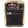TABACO SAMUEL GAWITH CABBIES MIXTURE - LATA 50grs