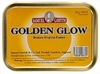 TABACO SAMUEL GAWITH GOLDEN GLOW - LATA 50grs
