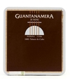 GUANTANAMERA MINI CAJA X20 - CUBA