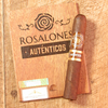 JOYA DE NICARAGUA ROSALONES AUTENTICOS ROBUSTO 5x52 X1 (CELOFAN) - NICARAGUA