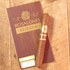 JOYA DE NICARAGUA ROSALONES RESERVA TORO 6x50 X1 (CELOFAN) - NICARAGUA