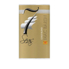 TABACO 7 SEAS GOLD - POUCH 40grs.