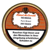 TABACO MCCONNELL PURE BRASIL - LATA 50grs.