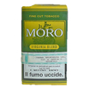 TABACO RYO MORO VIRGINIA BLEND X35GR