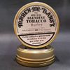 TABACO TORBEN DANSK BURLEY - LATA 50grs