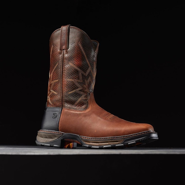 Durango maverick hot sale