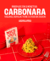 Carrossel 8