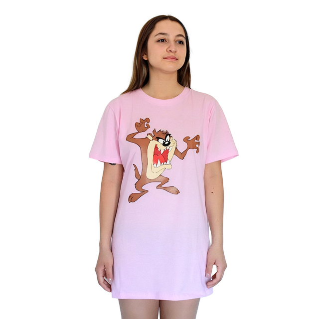 Remerones mujer por mayor new arrivals