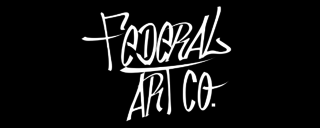 FEDERAL ART | Lifestyle