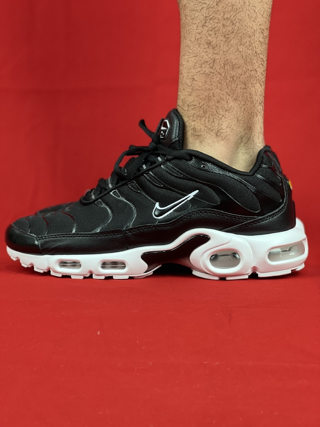 Air max plus best sale vt