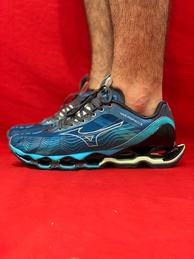 Mizuno vietnam sales
