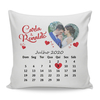 almofada-calendario-presente-data-namorados-casamento