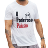 camiseta-pai-poderoso-paizao-presente-divertido