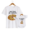 camiseta-pai-filho-pizza-dia-dos-pais-presente-conjuntinho