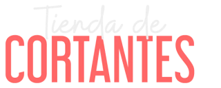 Tienda de Cortantes