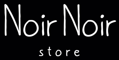 Noir Noir store