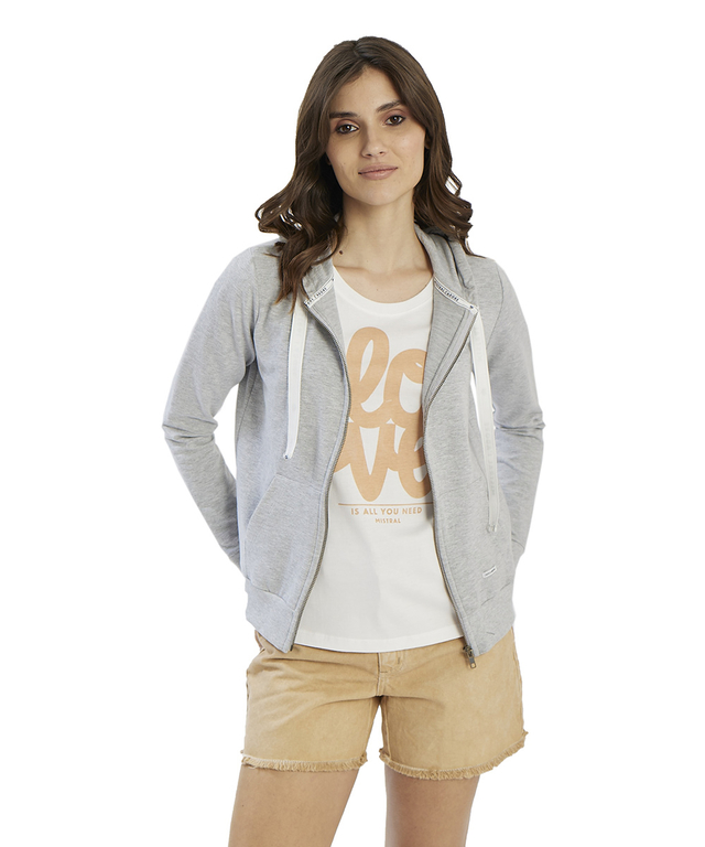 Campera Aosta 48027 Comprar en Mistral