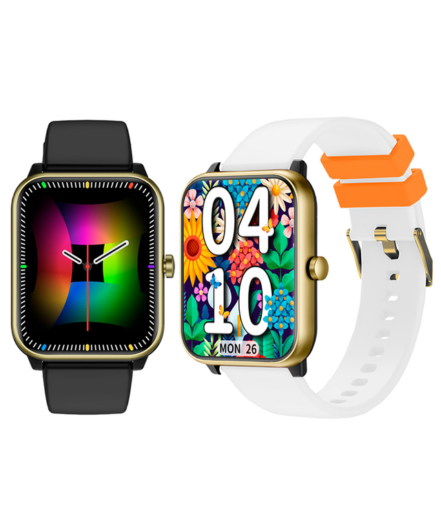 Reloj Smart SMT TS82 1G Comprar en Mistral