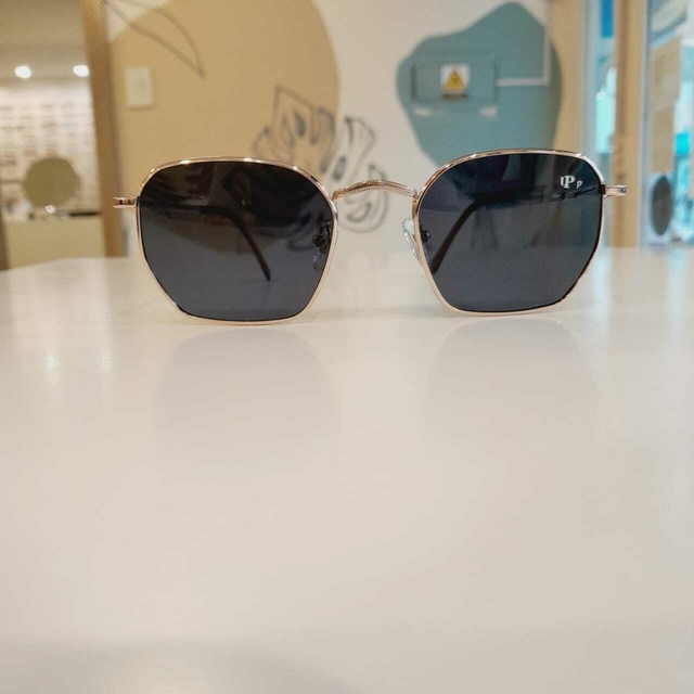 LENTE DE SOL UNION PACIFIC Comprar en Optica Mayo