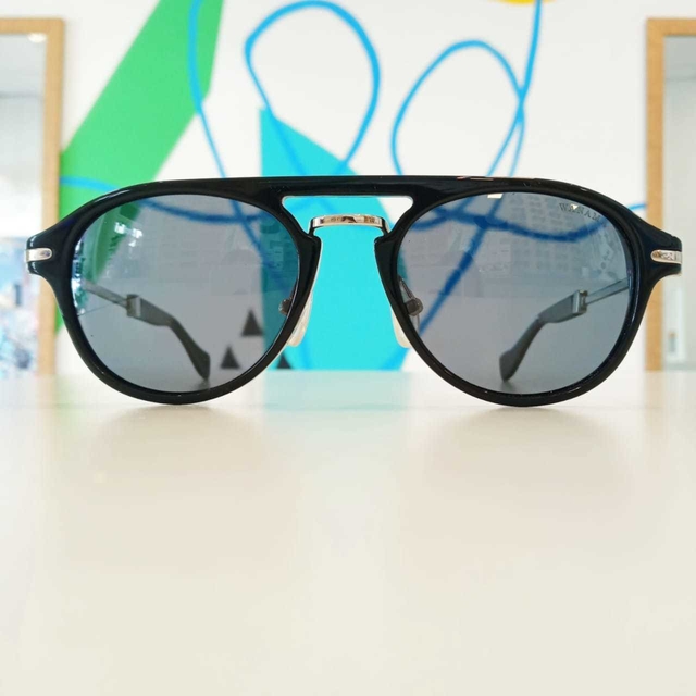 LENTES DE SOL WANAMA Comprar en Optica Mayo