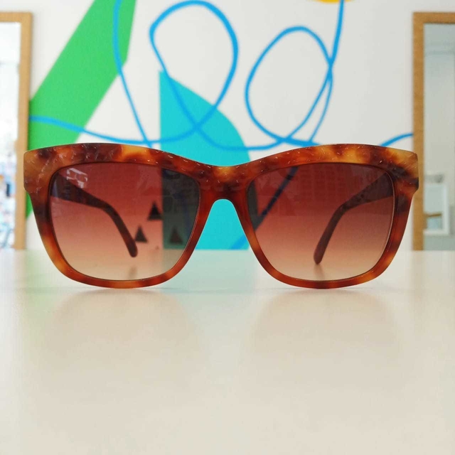 Lentes philippe rosset hot sale