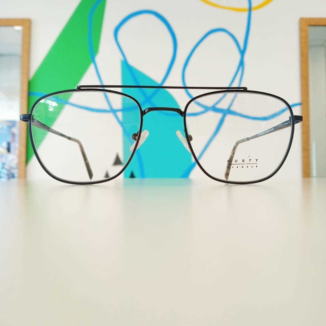 ARMAZON RUSTY Comprar en Optica Mayo