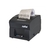 Impressora Térmica USB Serial RS232 F-IMTER02 - Feasso