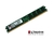 Memória 2GB DDR2 667 PC5300 - Kingston