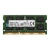 Memória Notebook 8GB DDR3 1600mhz PC3-12800 - Kingston
