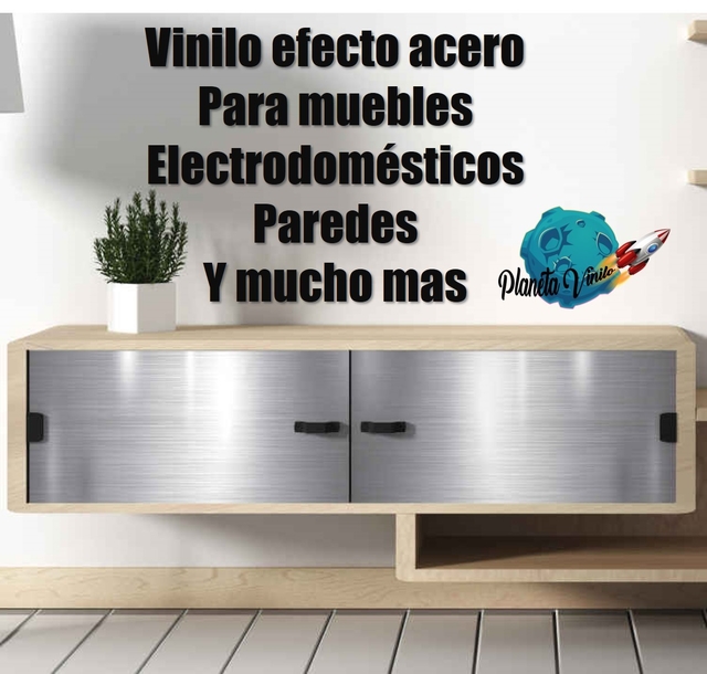 VINILOS PARA MUEBLES