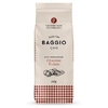 Café Moído Baggio Aromas - Chocolate Trufado - 250gr