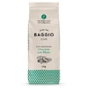 Café Moído Baggio Aromas - Chocolate com Menta - 250gr