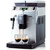 Máquina Café Espresso em Grão Saeco Lirika Plus Automática
