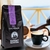 Expert Blenders - Café Premium em Grãos 250g