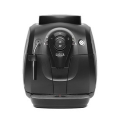 Maquina Café Espresso em Grão Gaggia Besana Automática - comprar online