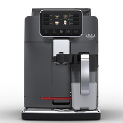 Maquina Café Espresso em Grão Gaggia Automatica Cadorna Prestige - comprar online