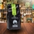 Expert Blenders - Café Moído para Espresso e Coador 250g na internet